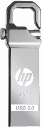 HP X750W