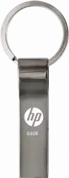 HP V285W