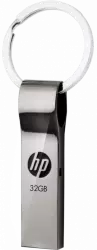 HP V285W