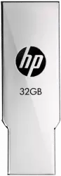 HP V237W
