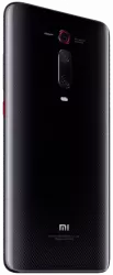 Xiaomi MI 9T