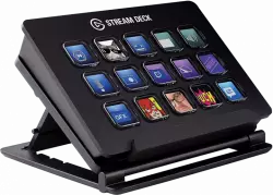 elgato Stream Deck 10GAA9901