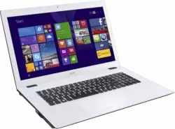 Acer ASPIRE E5 573G-P0KV-NX.MW4EM.048