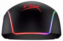 HyperX GAMING  PULSEFIRE SURGE RGB