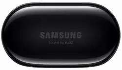 Samsung GALAXY BUDS PLUS SM-R175