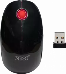 ENET G-217