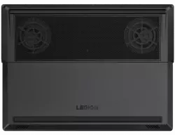 Lenovo LEGION Y540 15IRH