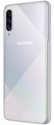 Samsung GALAXY A50S