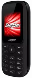 Energizer ENERGY E11