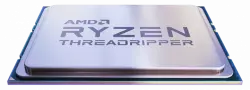 AMD Threadripper 3960X