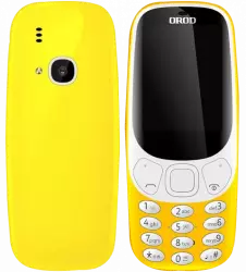 Orod 3310