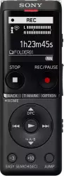 Sony ICD-UX570F