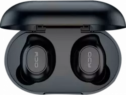 QCY T9S TWS BLUTOOTH EARBUDS