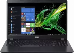 Acer ASPIRE 3 A315-55G-50YV