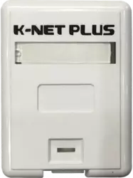 K-NET PLUS KP-N1097