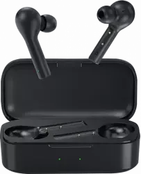QCY T5 TWS SMART EARBUDS