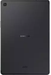 Samsung GALAXY TAB S5E SM-T725