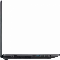 ASUS Vivobook X543MA
