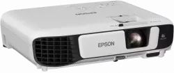 EPSON EB S41