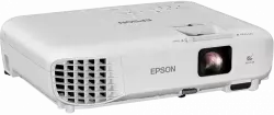 EPSON EB-X05