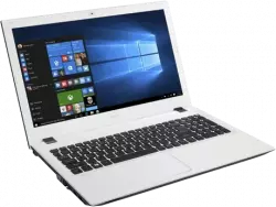 Acer ASPIRE E5 574G-5876-NX.G3CEM.026