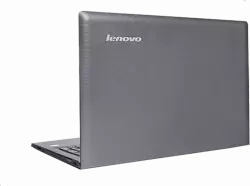 Lenovo G50-80 80E501C7AX