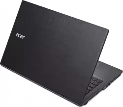 Acer ASPIRE E5 574G-55QD-NX.G3BEM.025