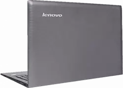 Lenovo G50-80 80E502W9AX