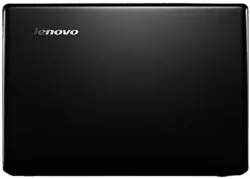 Lenovo IDEAPAD 500 15ISK