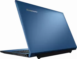 Lenovo IDEAPAD 305 15IBD