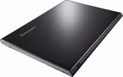 Lenovo IDEAPAD Z51 70-80K600XTAX