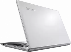 Lenovo IDEAPAD Z51 70-80K6004FAX