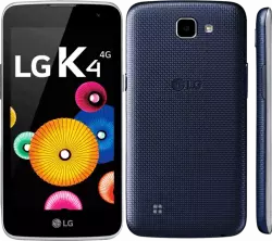 LG K4 K130E