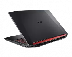 Acer GAMING NITRO 5 AN515-43-R7QU