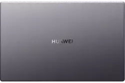 Huawei MATEBOOK D 15