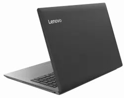 Lenovo IDEAPAD 330 15IKB