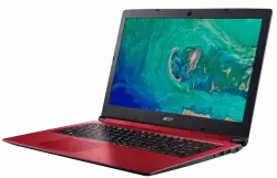 Acer ASPIRE 3 A315-33-P2B1