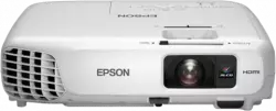 EPSON EB-S18