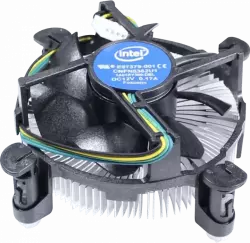 Intel E97379-003