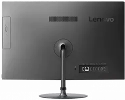 Lenovo IDEACENTRE AIO 520 22IKU