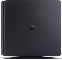 Sony PLAYSTATION 4 SLIM 1TB