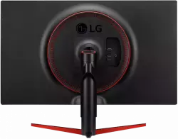 LG UltraGear Gaming 32GK650F-B