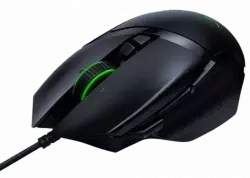 Razer GAMING BASILISK V2