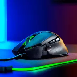 Razer GAMING BASILISK V2