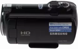 Samsung HMX-F810