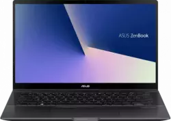ASUS ZenBook Flip UX463FL