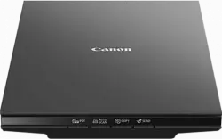 Canon CANOSCAN LIDE 300