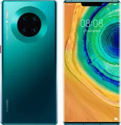 Huawei MATE 30 PRO 5G