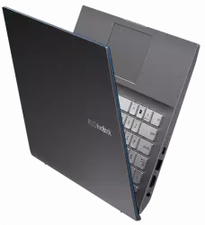 ASUS Vivobook S431FL