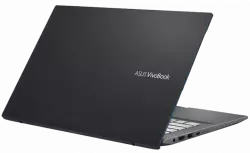 ASUS Vivobook S431FL